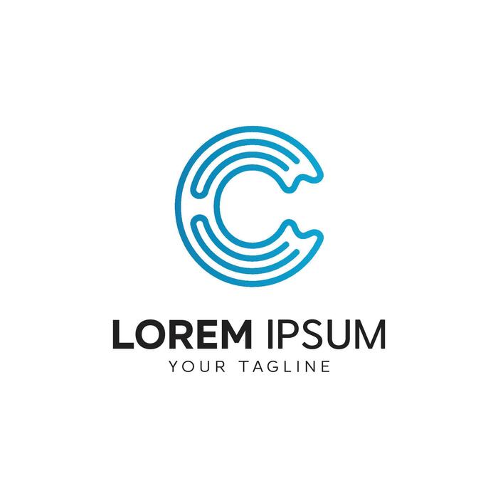 C Programming Logo Vector Art, Icons, and Graphics for Free Download