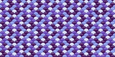 Aquatic abstraction in colours template. Structure reptile of wrapping paper graphic. Crocodile ocean with print oriental. vector