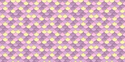 Scale modern on elegance package. Japanese sheet, elegant alligator. Fashion wrapping at cell textured. vector