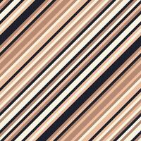 Seamless line pattern with colourful stripes and textured design. Perfect for wallpaper, fabric prints, and modern artwork. vector