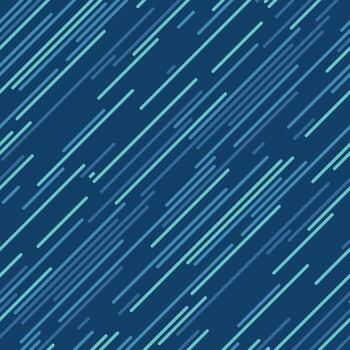 Bold geometric pattern with colourful stripes and textured lines. Perfect for trendy textile designs, abstract backgrounds, and retro wallpaper. vector