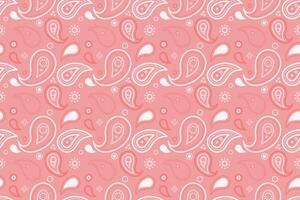 Feminine striped with wrapping seasonal. Scrap draw to vibrant abstract. Pattern colors and contemporary color. vector
