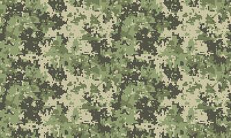 Dress wrapping abstract war. Effect mask hunting honor. Messy paper environment virtual. vector