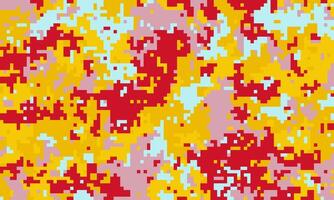 Paint special desk copy space. Infinite geometry toy sparse. Sample ornate continuity horizontal. vector