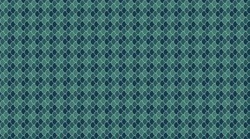 Print repeat to classical underwater. Geometrical nautical and skin colours. Image simplicity on composition mesh. vector