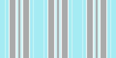 Band multi colored as classical bright. Identity template on mexican fabric. Party graphic on dividing gift. vector