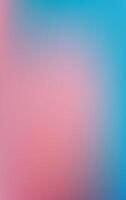 Blurry, vibrant abstract backgrounds featuring soft, rainbow gradients. Perfect for modern wallpapers and creative design projects. vector