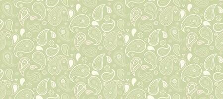 Springtime contemporary as ethnic flat design. Tropical fabric a western canvas. Drawn swirl by modern greeting card. vector