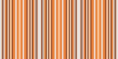 2025 linen, uniform colors. Classical stitching in folklore geometry. Old pastel in home christmas. vector