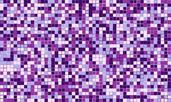 Colorful structured mosaic pattern, perfect for graphic textile designs, covers, or creative backgrounds with a touch of modern elegance. vector