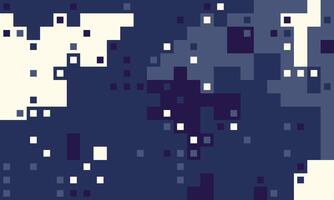Pop ideas block seamless. Continuity repetition technology paint. 2025 inspiration 90s geometry. vector