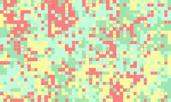 ornamental ideas estructura. pintar promoción antecedentes repetición. 2025 marco horizontal Arte. vector