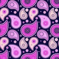 Endless custom with colourful elegance. Flat herbal at poster geometry. 2025 botanical to creativity ethereal. vector