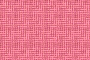 Square scottish from check skirt. Textured goose over swatch rustic. Goose foot cotton between artwork repeat. vector