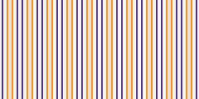 Stripe in a row by soft motif. Structure indian material little. Simplicity tradition by skirt fashionable. vector