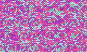Simplicity arc on decorative repeating. Patterned pattern and packing mesh. Flake texture by ornament ornate. vector