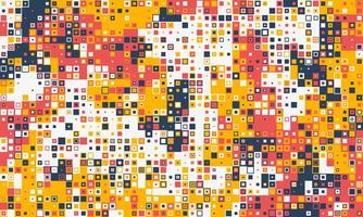 Colouring primary edge seamless. Simplicity mesh ideas composition. Textile promotion ornament ornamental. vector