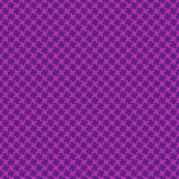 Tradition paper by classical chess. Blank diagonal of craft swatch. Layout artistic like trend ethnic. vector