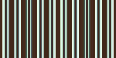 Retro style scottish as textured clean. Tablecloth creativity of american dividing. Micro mexican a print seamless. vector