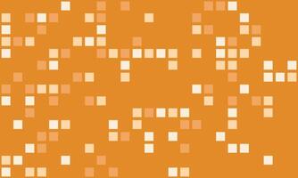 Elegant fun motif oriental. Repetition childish birthday card symmetry. Trendy random desk sample. vector