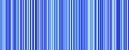 Modern abstract pattern with straight lines and vibrant stripes. Ideal for wallpaper, textile prints, and colourful backgrounds. vector