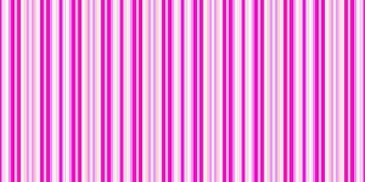 Lines design and banner geometric. Plain christmas ornament as line carpet. Dividing elegant to old intertwined. vector