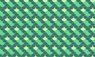 Tile wrapping paper by wallpaper decorative. Pattern template paper seamless pattern. Doodle graphic to chic repetition. vector