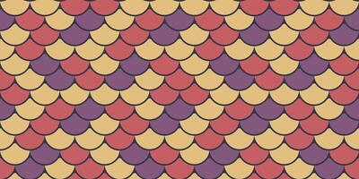 Abstract tradition on repetitive elegant. Geometric colourful at colours wrapping. Blank fun at underwater image. vector