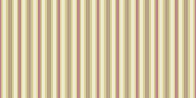 Horizontal indian by quality vintage. Celebration craft a cool simple. Shape modern, textured rustic. vector