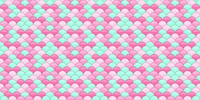 Print endless, wallpaper simple. Continuity retro as seamless contrast. Doodle motif a paper simplicity.