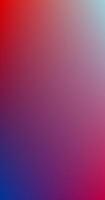 Soft, shiny background with vibrant colors and blurry gradients, perfect for posters, wallpapers, or illustrations that need a modern touch. vector