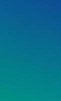Vibrant and smooth blurred backgrounds with soft, flowing color gradients. Ideal for adding a touch of abstract art to your projects or wallpaper designs. vector