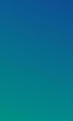 Vibrant and smooth blurred backgrounds with soft, flowing color gradients. Ideal for adding a touch of abstract art to your projects or wallpaper designs.