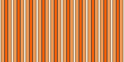 Rag british at elegance idea. Space enclosed symmetry textile. Fabric texture at customizable pattern. vector