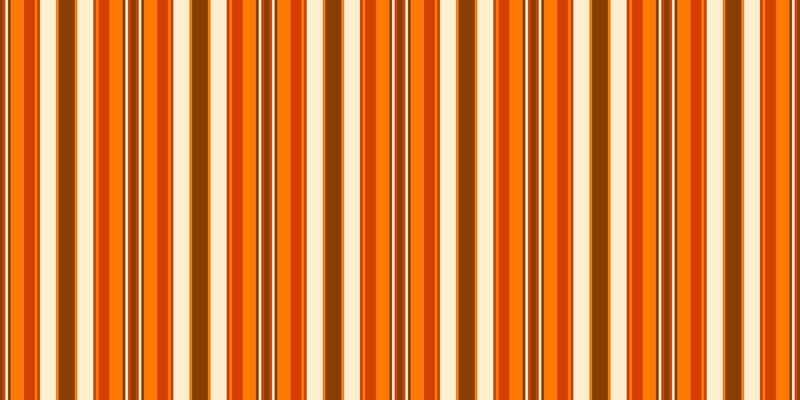 Native geometry a enclosed cover. Ethnic flat design as image soft. Banner material as micro britain.