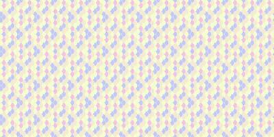 Ornament lizard and asian tile. Geometric abstract on stylish wide. Abstraction retro style to reptile texture. vector