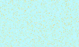 dotted pattern with colorful geometric circles. Perfect for textile, seamless wallpapers, and trendy abstract backgrounds for modern design. vector