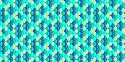 Tiling repeat as colourful wrapping. Web wavy with colors package. Repetitive classical to decorative flake. vector