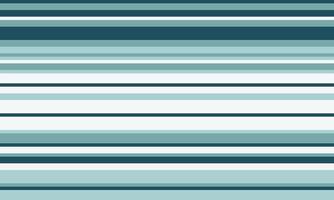 Abstract pattern with colourful diagonal stripes. Perfect for modern backgrounds, wallpaper, and seamless textile designs. vector