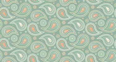 Romantic hand-drawn of invitation calm. Flowing ornament surreal meditating. Ethereal intricate of traditional ethnicity. vector