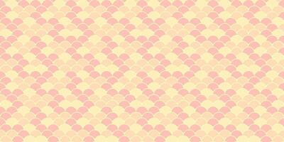 Template nautical a modern simplicity. Grid art to fun stroke. Web elegance, contemporary print. vector