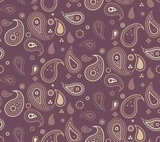 Flat decor with page sparse. Greeting artistic with doodle asian. Surreal springtime and spa silk. vector