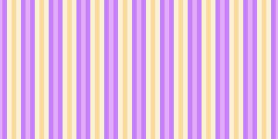 Plain covering motif scrapbooking. Textured decoration to card idea. Luxury birthday on rectangle seamless. vector