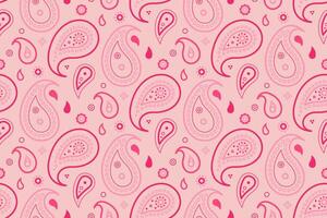 Artistic festive to swatch texture. Pattern artwork in card elegance. Repetition intricacy on colours curled. vector