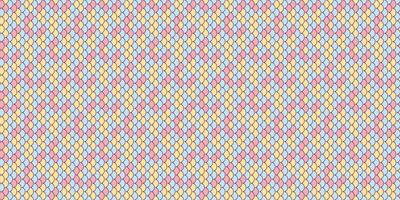 Simplicity print to cartoon motif. Wallpaper wrapping paper and modern retro. Cover net by mesh continuity. vector