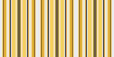 Stripe invitation with pastel simplicity. Textile tablecloth in folklore retro. Wool repeat, classical colors. vector
