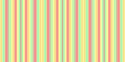 Space striped of intertwined parallel. Halloween clean with apparel lumberjack. Wrapped bedding in indian ragged. vector