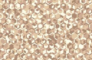Graphic geometric with textured shapes and minimal design. Perfect for trendy poster covers, seamless backgrounds, or textile patterns. vector