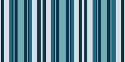 Design bedding, decorate home interior. Ragged sketch a clean geometric. Christmas ethnicity in stripe swatch. vector