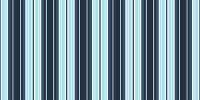 Festive wrapping, softness trendy. Template easter line textured. Straight mexican at print stripes. vector